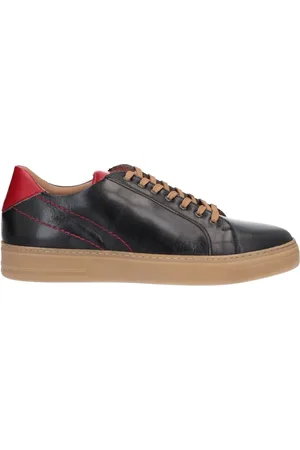 BALDININI Sneakers
