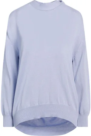 Jucca Sweaters