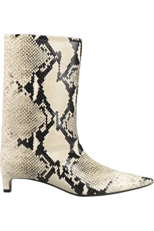 Jil Sander Ankle boots