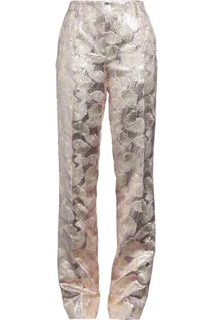 DRIES VAN NOTEN Pants