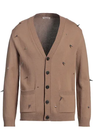 VALENTINO GARAVANI Cardigans