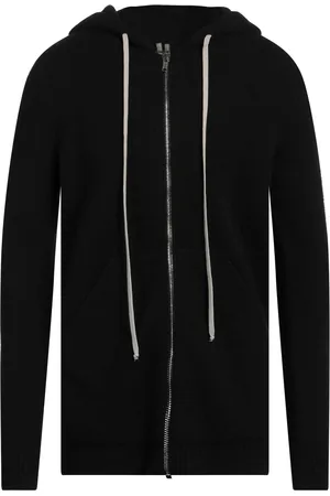 Rick Owens Cardigans