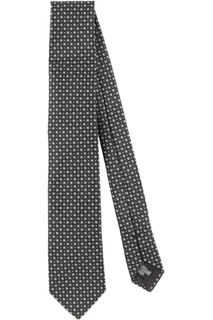 Giorgio Armani Ties & bow ties
