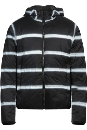 Givenchy Puffers