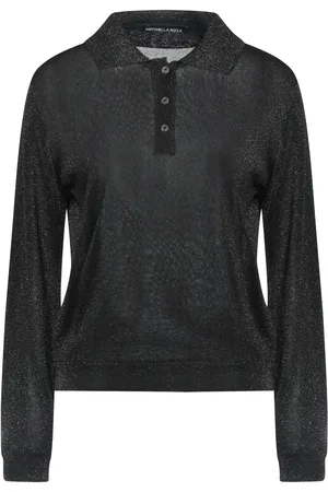 antonella rizza Sweaters
