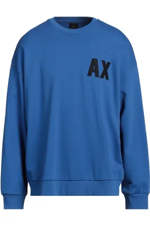 Armani Exchange Sweatshirts