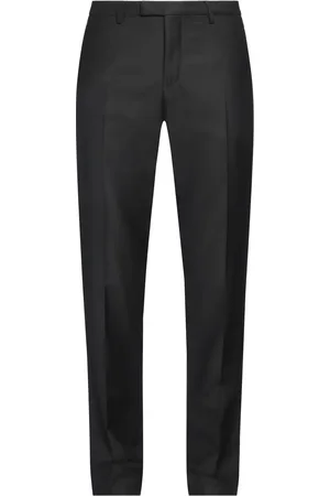 Boglioli Pants
