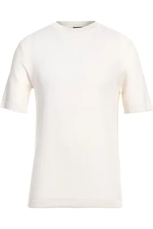 Dunhill Sweaters