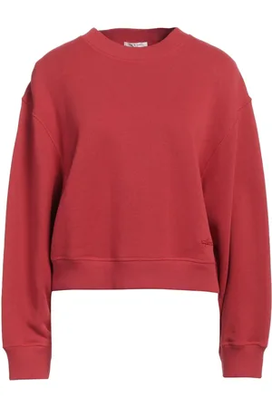 RAG&BONE Sweatshirts