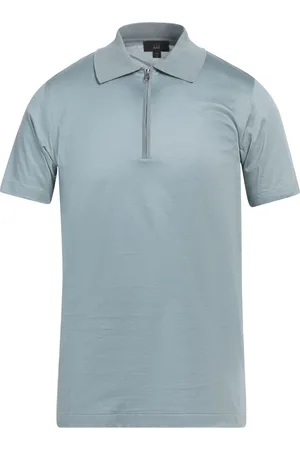 Dunhill Polo shirts