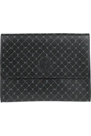 Trussardi Handbags