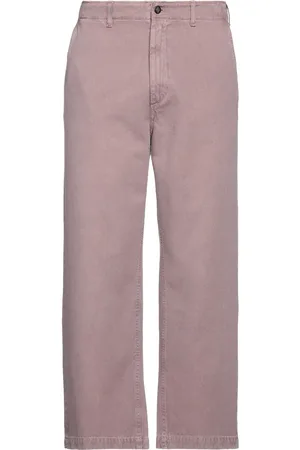 AMISH Pants