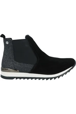 Gioseppo Ankle boots