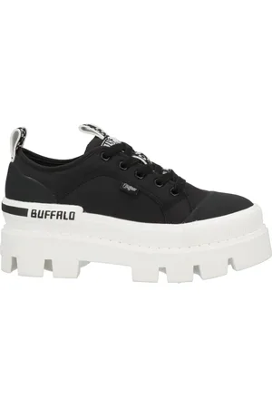 Buffalo Sneakers