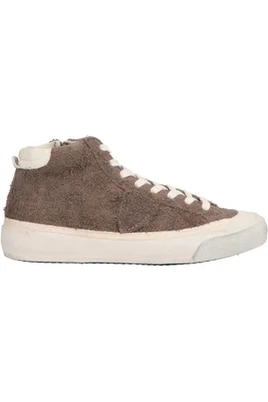 Philippe model Sneakers