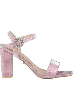Twenty Fourhaitch Sandals