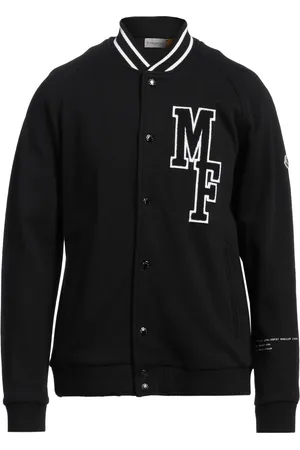 Burberry Jackets