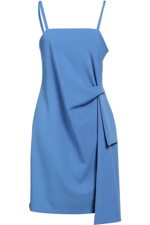 MARELLA Mini dresses