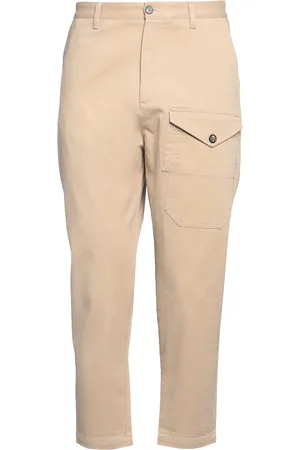 BICOLORE® Pants