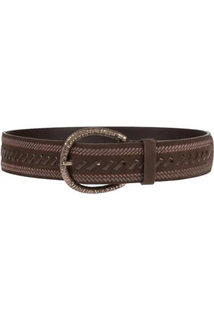 Alberta Ferretti Belts