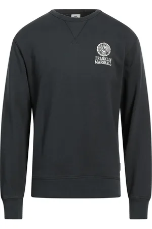 Franklin & Marshall Sweatshirts