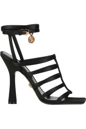 VERSACE Sandals