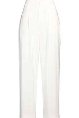 Issey Miyake Pants
