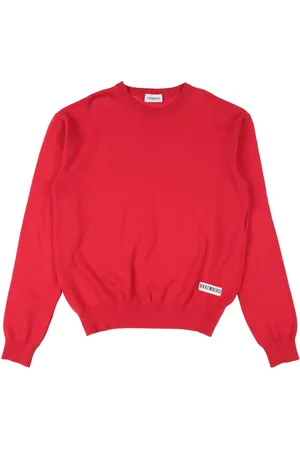 Bikkembergs Sweaters