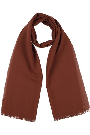 ALTEA Scarves