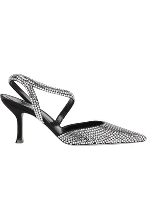 RENE CAOVILLA Pumps