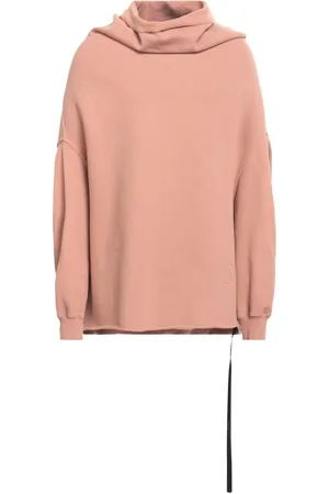 DRKSHDW BY RICK OWENS Sweatshirts