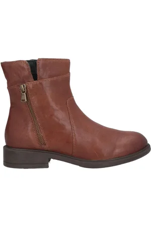Geox Ankle boots