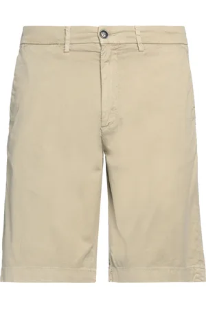 Liu Jo LIU •JO MAN Shorts & Bermuda Shorts