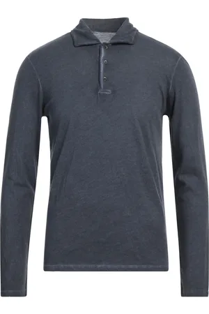 Majestic Polo shirts