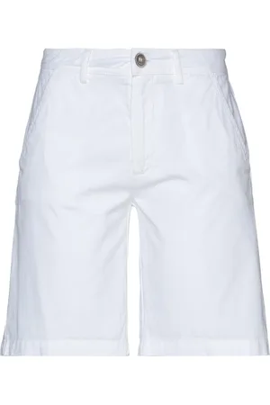 40 Weft Shorts & Bermuda Shorts