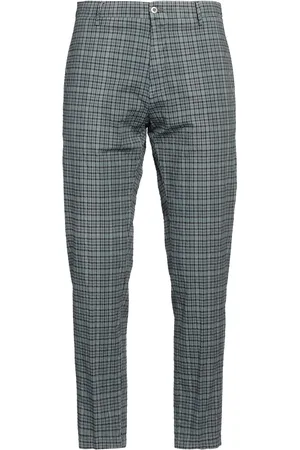 Be able Pants
