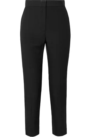 ROSETTA GETTY Pants