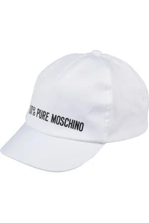 Moschino Hats