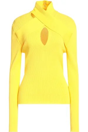 Msgm Turtlenecks