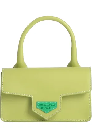 MARC ELLIS Handbags