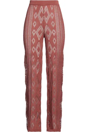 AKEP Pants