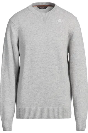 K-Way K-WAY Sweaters