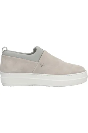 Rucoline Sneakers