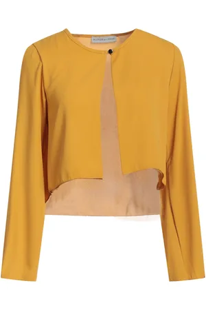 BOUTIQUE DE LA FEMME Blazers
