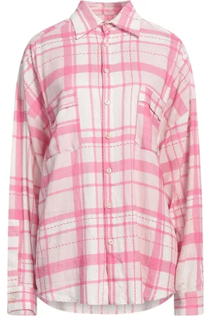BALLANTYNE Shirts