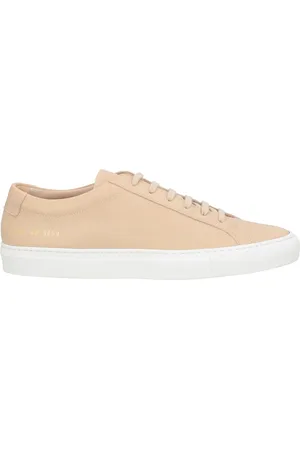 COMMON PROJECTS Sneakers