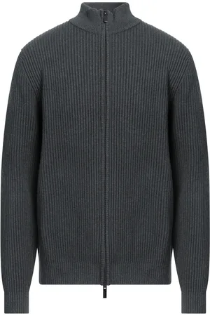 RRD Cardigans