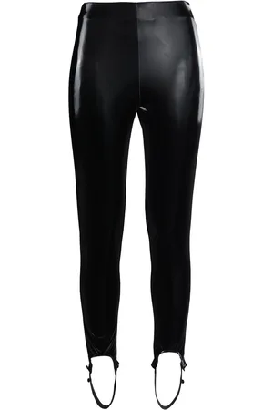 FEDERICA TOSI Leggings