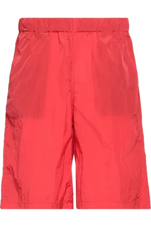 HEVO Shorts & Bermuda Shorts