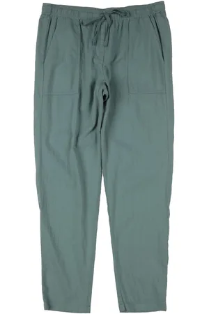 HARTFORD Pants